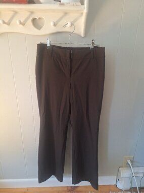Ann Taylor Margo Pants